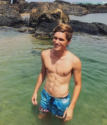Twinks into sports 5c9ec4bd8d17f.jpg