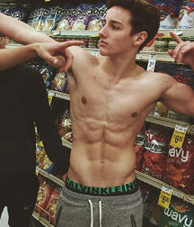 Twinks into sports 5c9ec4c19c8fa.jpg