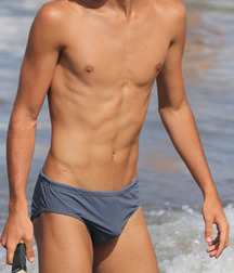 Twinks into sports 5c9ec4cd63cd8.jpg