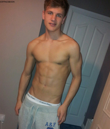 Twinks into sports 5c9ec4e43c440.png