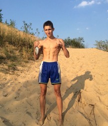 Twinks into sports 5c9ec4ef1cd77.jpg