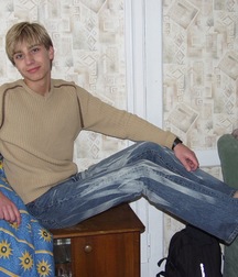 Sammy  5c9ecc0c01171.jpg