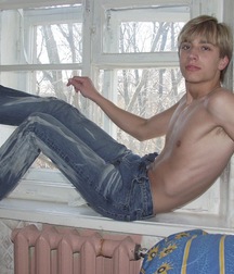 Sammy  5c9ecc0fcd74d.jpg