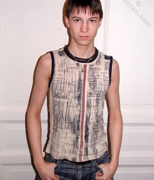 Sanja 5c9eccf8be1ba.jpg