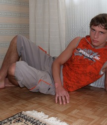 Semyon 5c9ed11c519c5.jpg