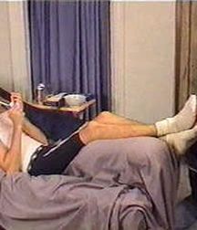 Worship the boys feet 3 5c9f975049cce.jpg