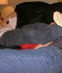 Worship the boys feet 3 5c9f97618d9aa.jpg