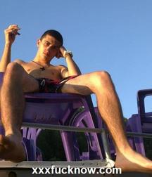 Worship the boys feet 3 5c9f9762c79f7.jpg
