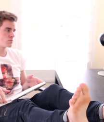 Lick the sweaty toes 5c9fc45421e3d.png