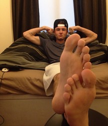 Lick the sweaty toes 5c9fc475393ad.jpg