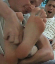 Worship boys smelly feet 5c9fc4cbbb022.jpg