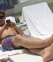 Worship boys smelly feet 5c9fc4ecb7aa3.jpg