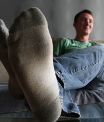Worship boys smelly feet 5c9fc5030e34c.jpg
