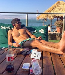 Worship boys smelly feet 5c9fc50c56c6e.jpg