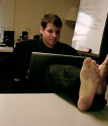 Worship boys smelly feet 5c9fc50f0d756.jpg