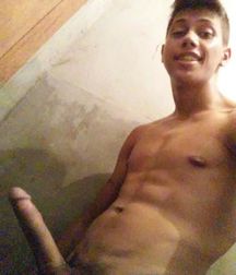 Big dicked twinks 5c9fc817c7221.jpg