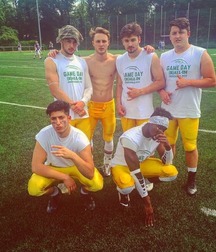 College jocks 4 5c9fc9b9d483b.jpg