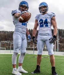 College jocks 4 5c9fc9bab7384.jpg