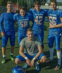 College jocks 4 5c9fc9bc04e4e.jpg