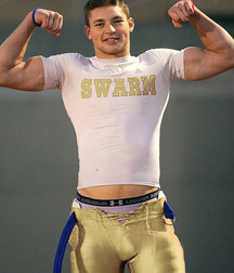 College jocks 4 5c9fc9be5707c.jpg