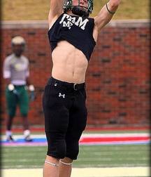 College jocks 4 5c9fc9c06a1de.jpg