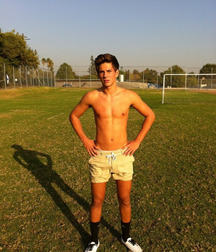 College jocks 4 5c9fc9c34646f.jpg
