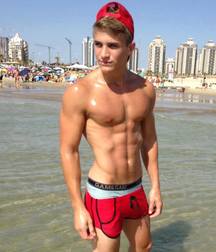 College jocks 4 5c9fc9c4d644b.jpg
