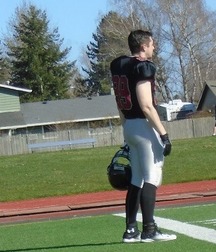 College jocks 4 5c9fc9cc72021.jpg