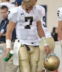 College jocks 4 5c9fc9cdb76b7.jpg