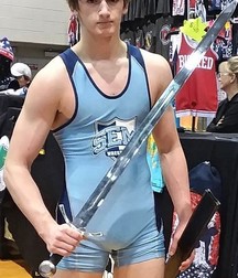 College jocks 4 5c9fc9d51edae.jpg