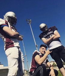 College jocks 4 5c9fc9d697d11.jpg