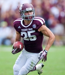 College jocks 4 5c9fc9d9327fb.jpg
