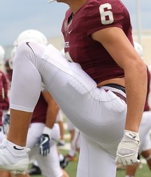 College jocks 4 5c9fc9da95e4f.jpg
