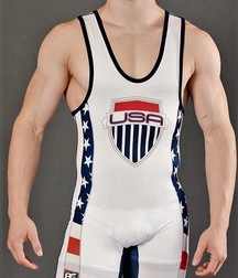 College jocks 4 5c9fc9dd8373c.jpg