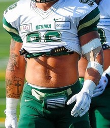 College jocks 4 5c9fc9e3cae43.jpg