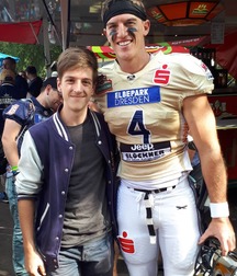 College jocks 4 5c9fc9ea74fd5.jpg
