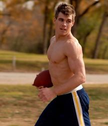 College jocks 4 5c9fc9ee75218.jpg