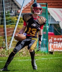 College jocks 4 5c9fc9f10d7d5.jpg