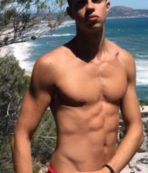 College jocks 4 5c9fc9f9e41e0.png