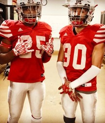 College jocks 4 5c9fc9fb30400.jpg