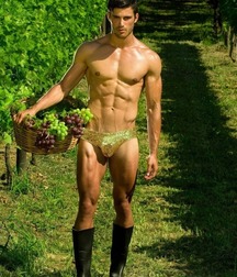 Twink heros 2 5c9fcd372dd88.jpg