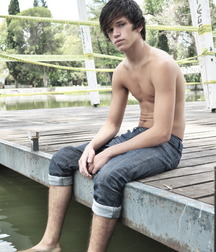 Twinks 59 5c9fd1f19d6c8.jpg