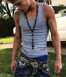 Twinks 59 5c9fd1fdbbc6d.jpg