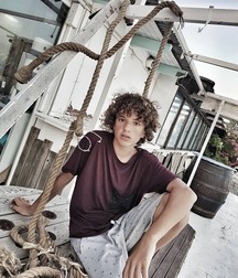 Twinks 59 5c9fd2073d0f1.jpg