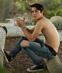 Twinks 59 5c9fd209e32a2.jpg