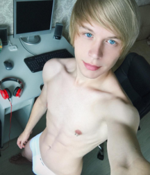 Twinks 59 5c9fd21360fee.png