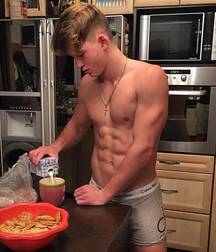 Twinks 59 5c9fd2187163d.jpg