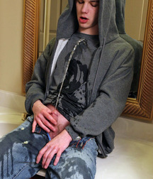 Twinks 59 5c9fd233721fa.jpg