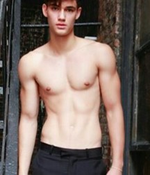 Twinks 60 5c9fd90e32d1a.jpg