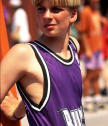 Twinks 60 5c9fd918d528b.jpg